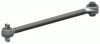 LEMF?RDER 22053 01 Track Control Arm